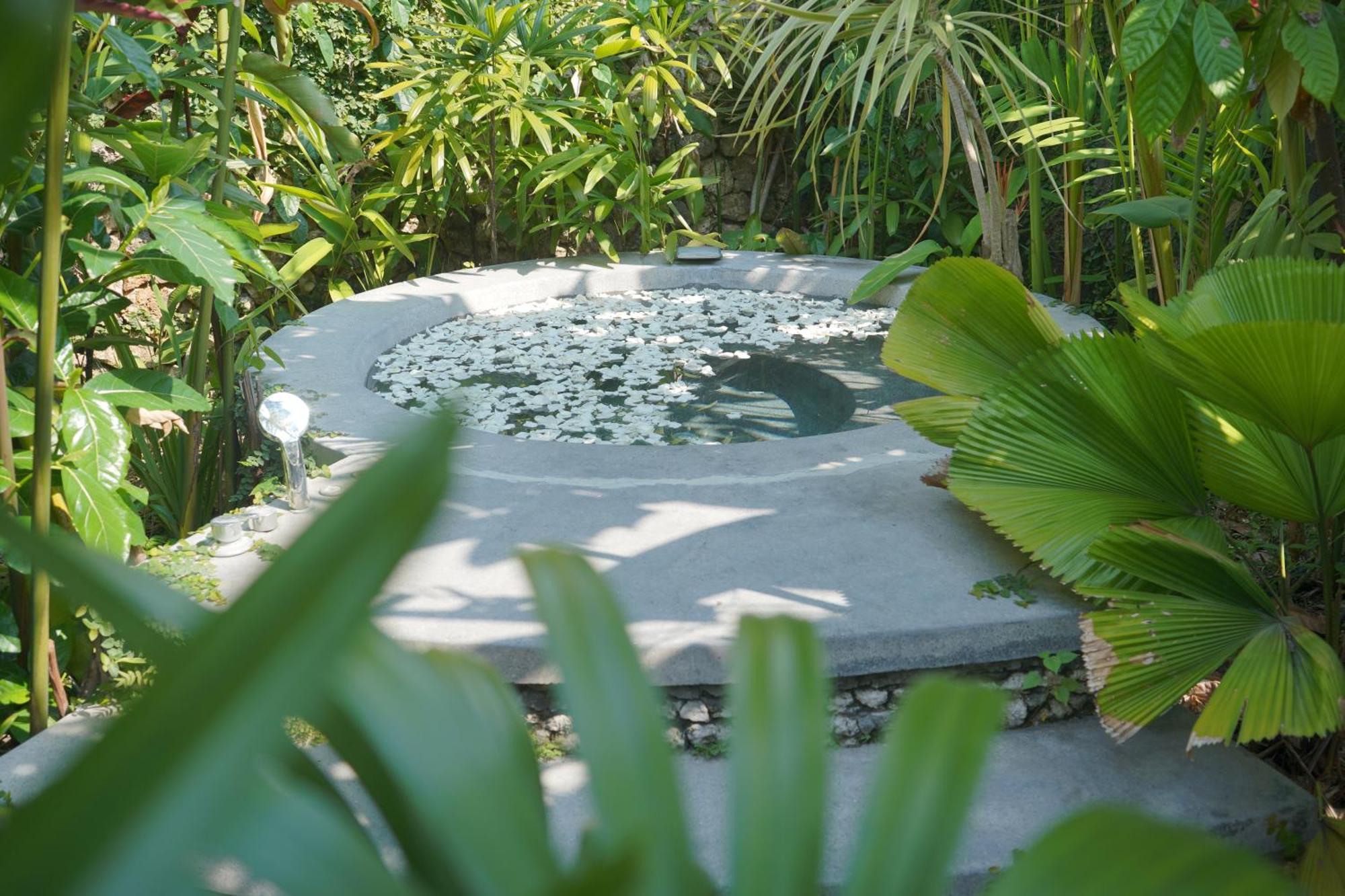 Liv Canggu - An Urban Sanctuary Eksteriør billede