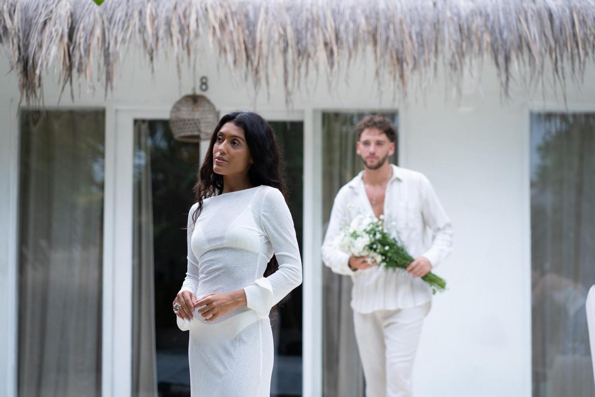 Liv Canggu - An Urban Sanctuary Eksteriør billede
